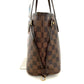 Damier Ebene Neverfull PM