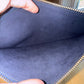 Empreinte Neverfull MM - Navy