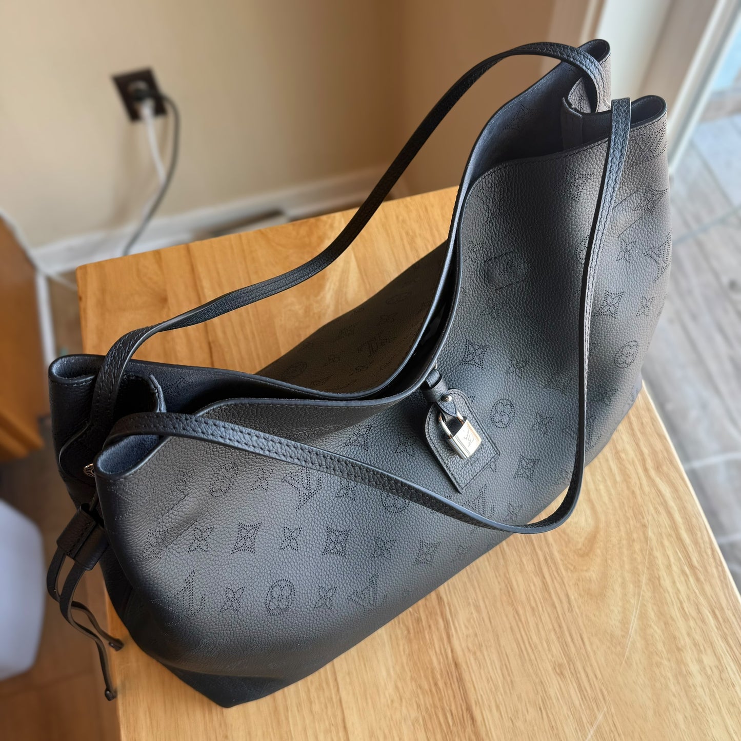 Mahina Boundless (Brand New)