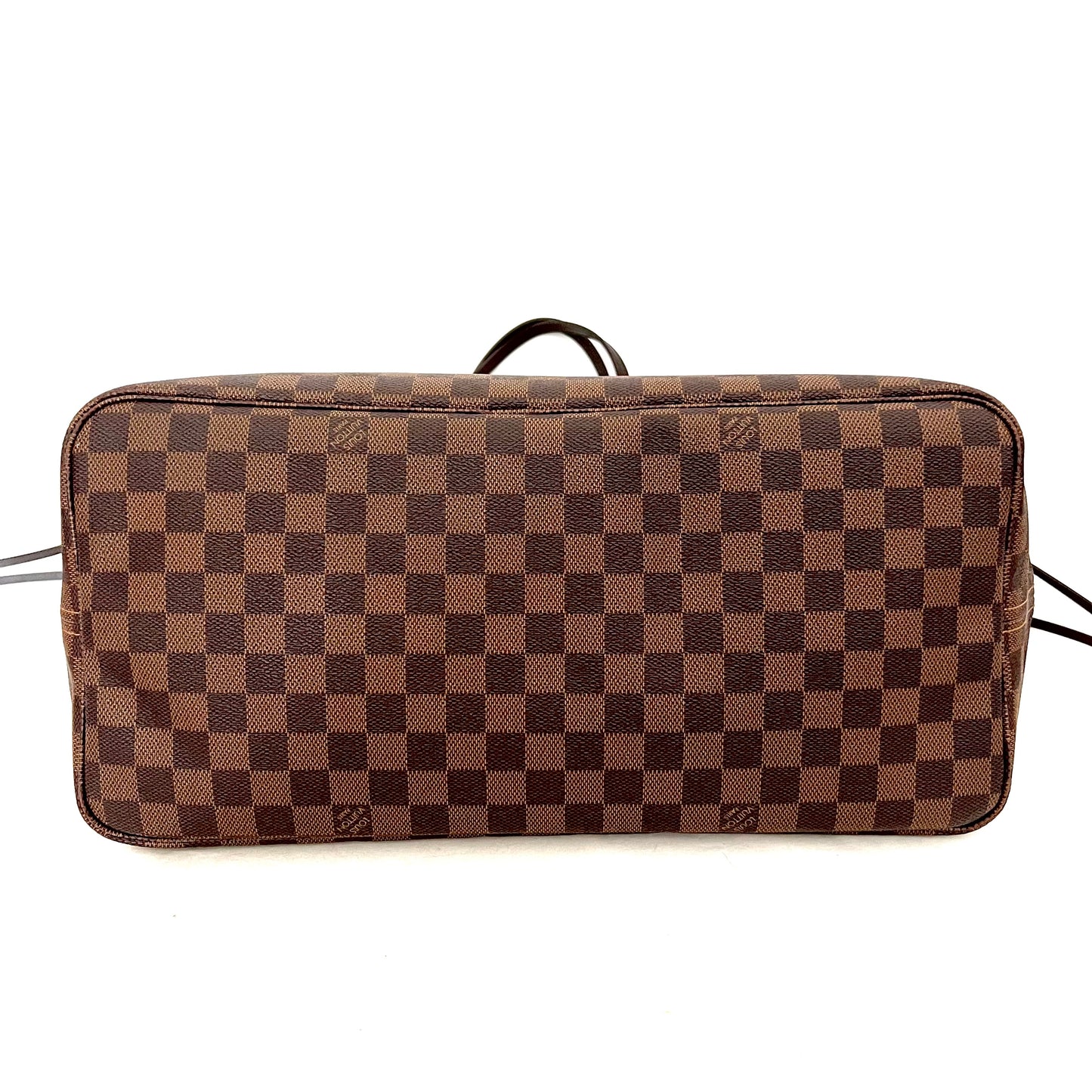 Damier Ebene Neverfull GM