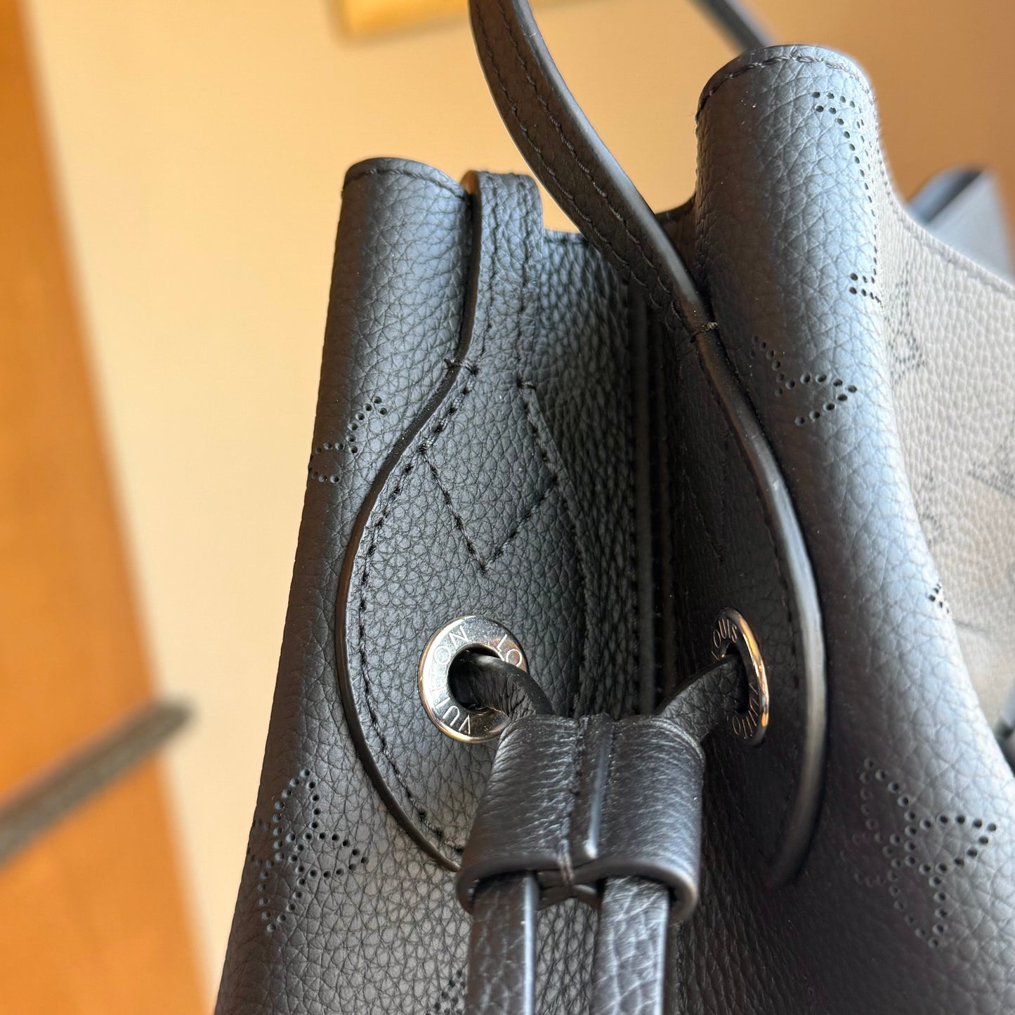 Mahina Boundless (Brand New)