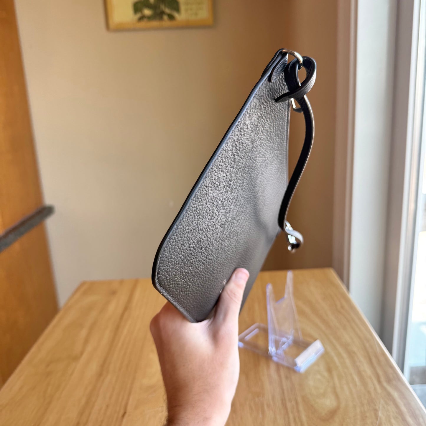 Mahina Boundless (Brand New)