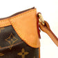 Monogram Odeon PM Crossbody