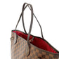 Damier Ebene Neverfull MM