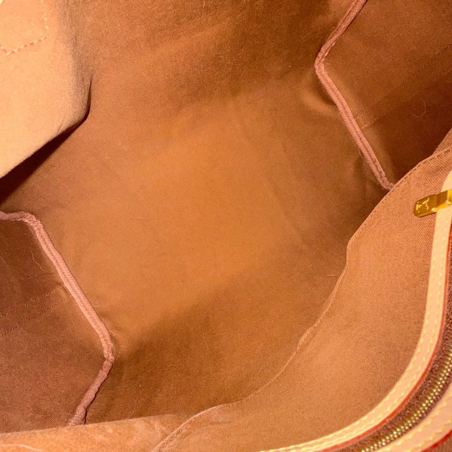 Speedy 40 Bandouliere