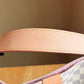Damier Azur Graceful PM