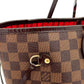 Damier Ebene Neverfull MM