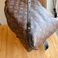 Monogram Palm Springs MM