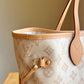 Neverfull MM - 130th Anniversary Edition