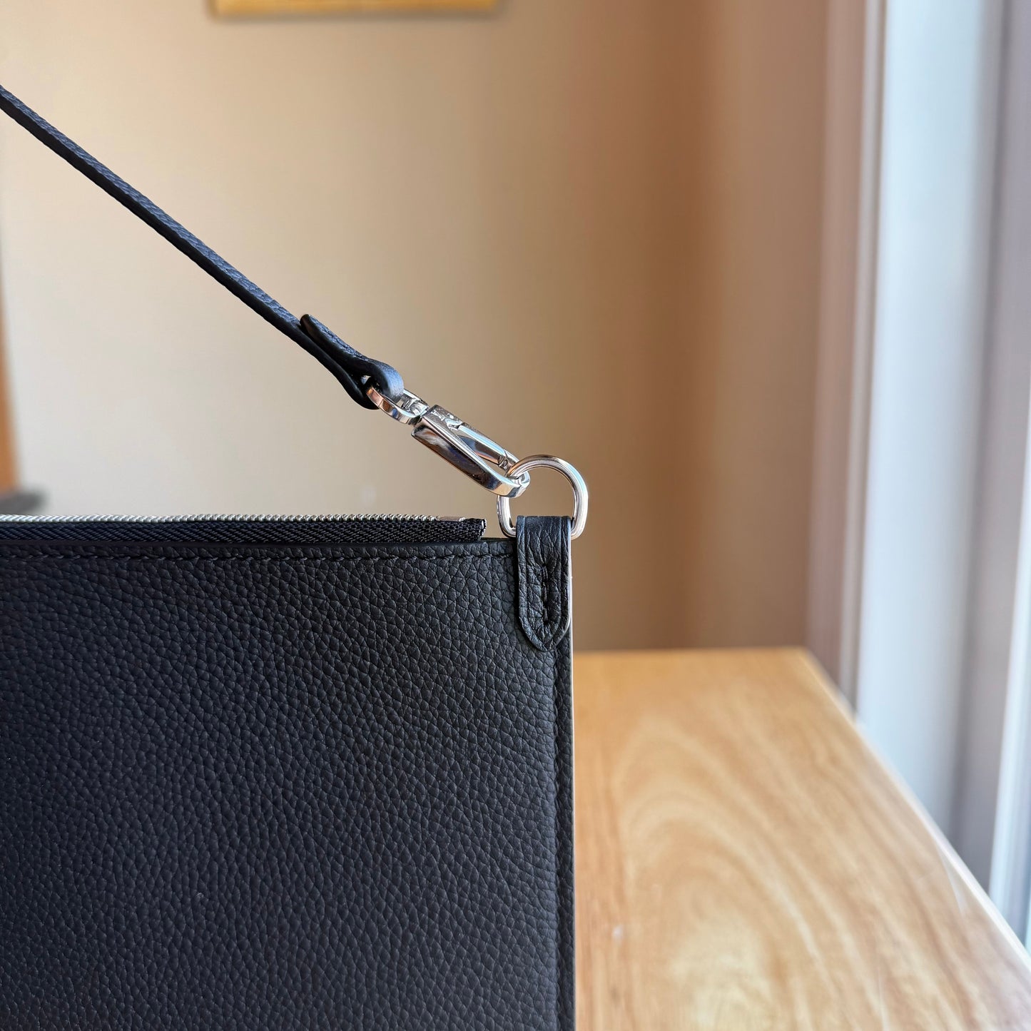 Mahina Boundless (Brand New)