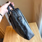 Monogram Eclipse Porte Documents Voyage PM