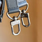 Monogram Eclipse Porte Documents Voyage PM
