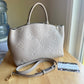 Empreinte Grand Palais (Turtledove)