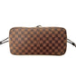 Damier Ebene Neverfull MM