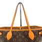 Monogram Neverfull PM