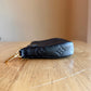 Black Empreinte Multi Pochette Accessories