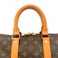 Monogram Keepall 45 Bandouliere (1990)