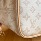 Neverfull MM - 130th Anniversary Edition