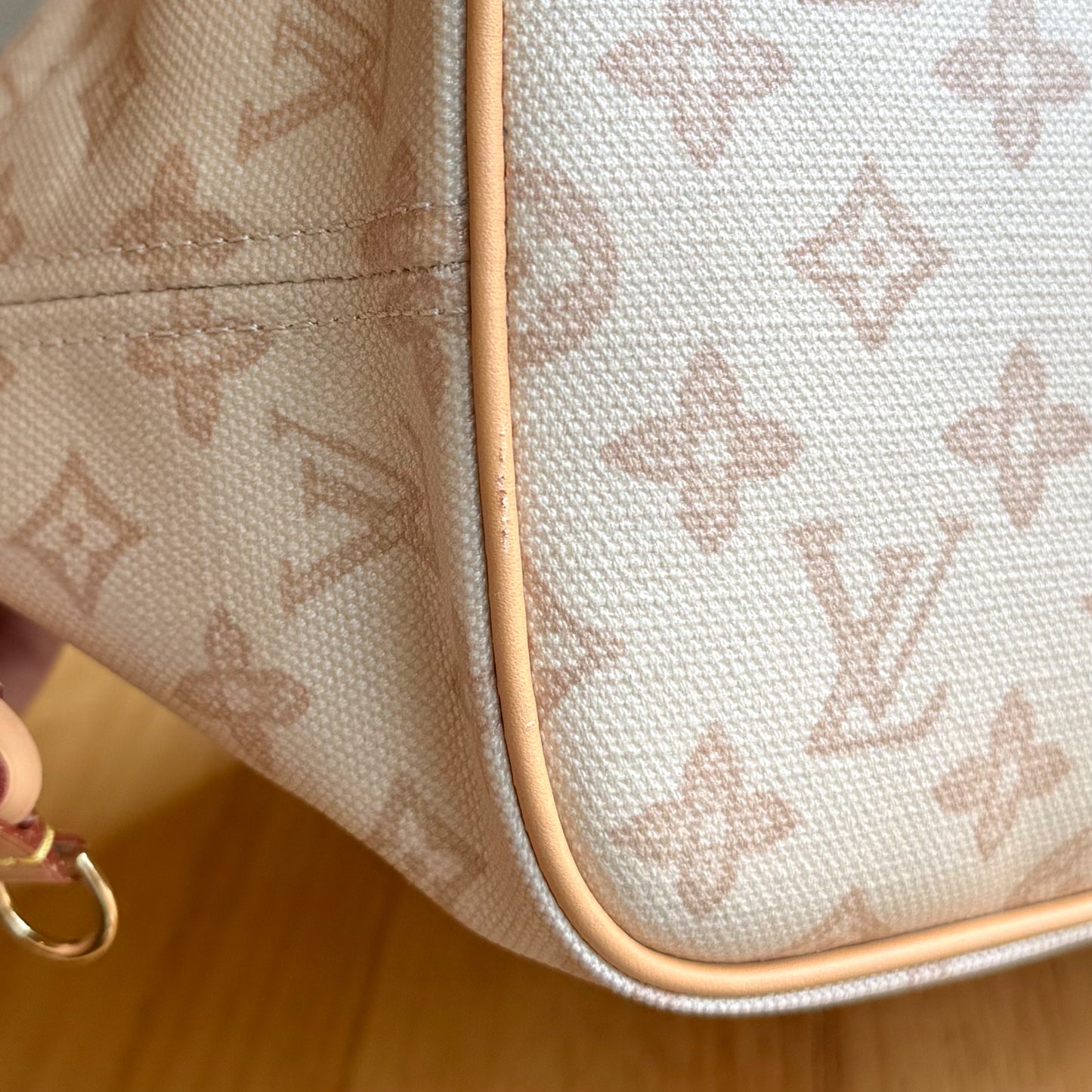 Neverfull MM - 130th Anniversary Edition