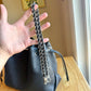 Mahina Bella Tote (NEW)