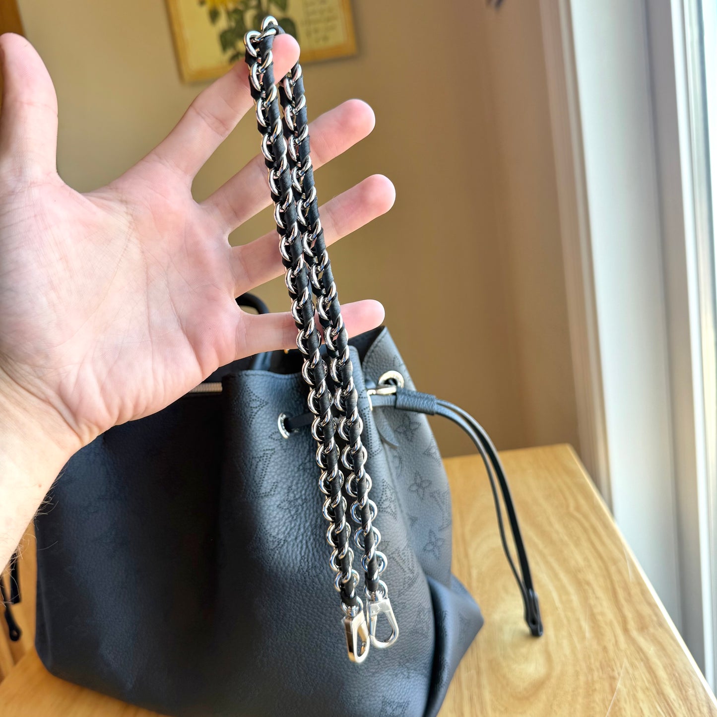 Mahina Bella Tote (NEW)
