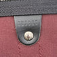 Macassar Keepall 55 Bandouliere