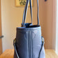 Empreinte Neverfull MM - Navy