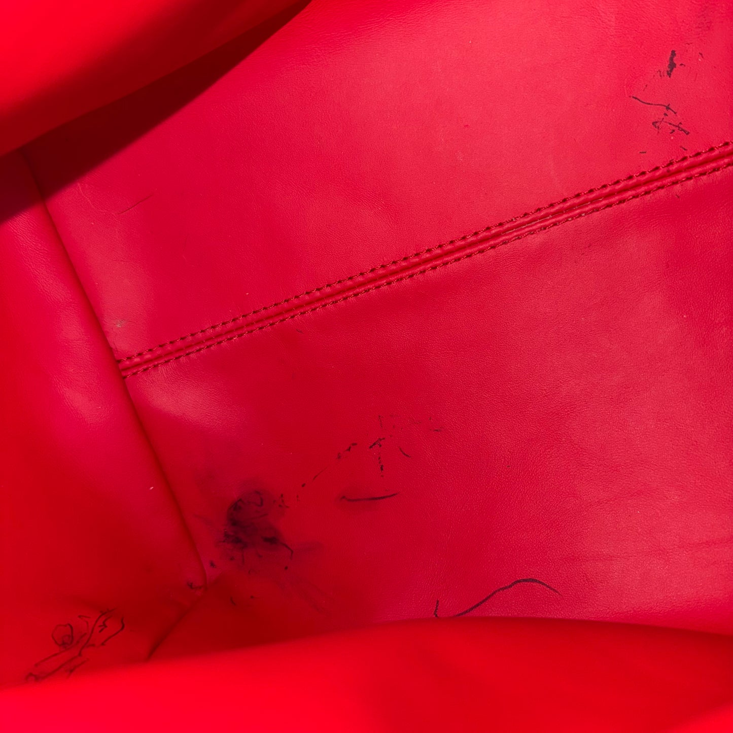 Monogram Speedy Soft 30 Crafty