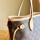 Monogram Neverfull PM