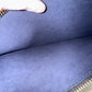 Black Empreinte Neverfull MM Set