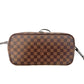 Damier Ebene Neverfull MM