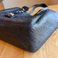 Black Empreinte All In Tote PM (Brand New)