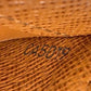 Monogram Insolite Wallet