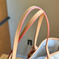 Neverfull MM - 130th Anniversary Edition