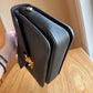 Black Empreinte Pochette Métis (Brand New)