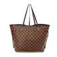 Damier Ebene Neverfull MM