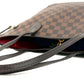 Damier Ebene Neverfull MM