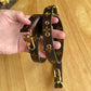 Monogram Pochette Métis