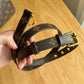 Monogram Pochette Métis