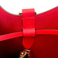 Monogram Neo Noe (Poppy Red)