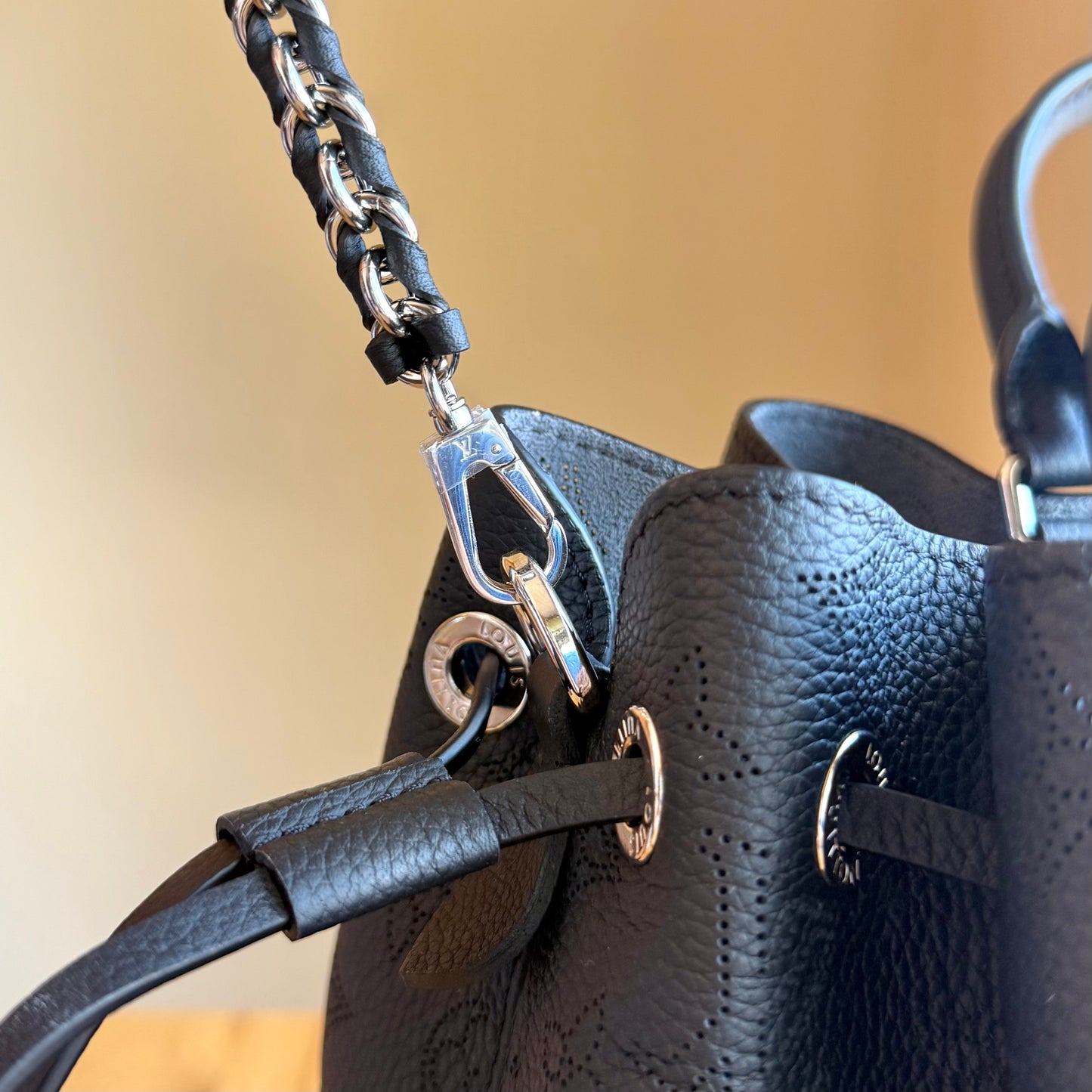 Mahina Bella Tote (NEW)