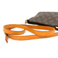 Monogram Trotteur Crossbody