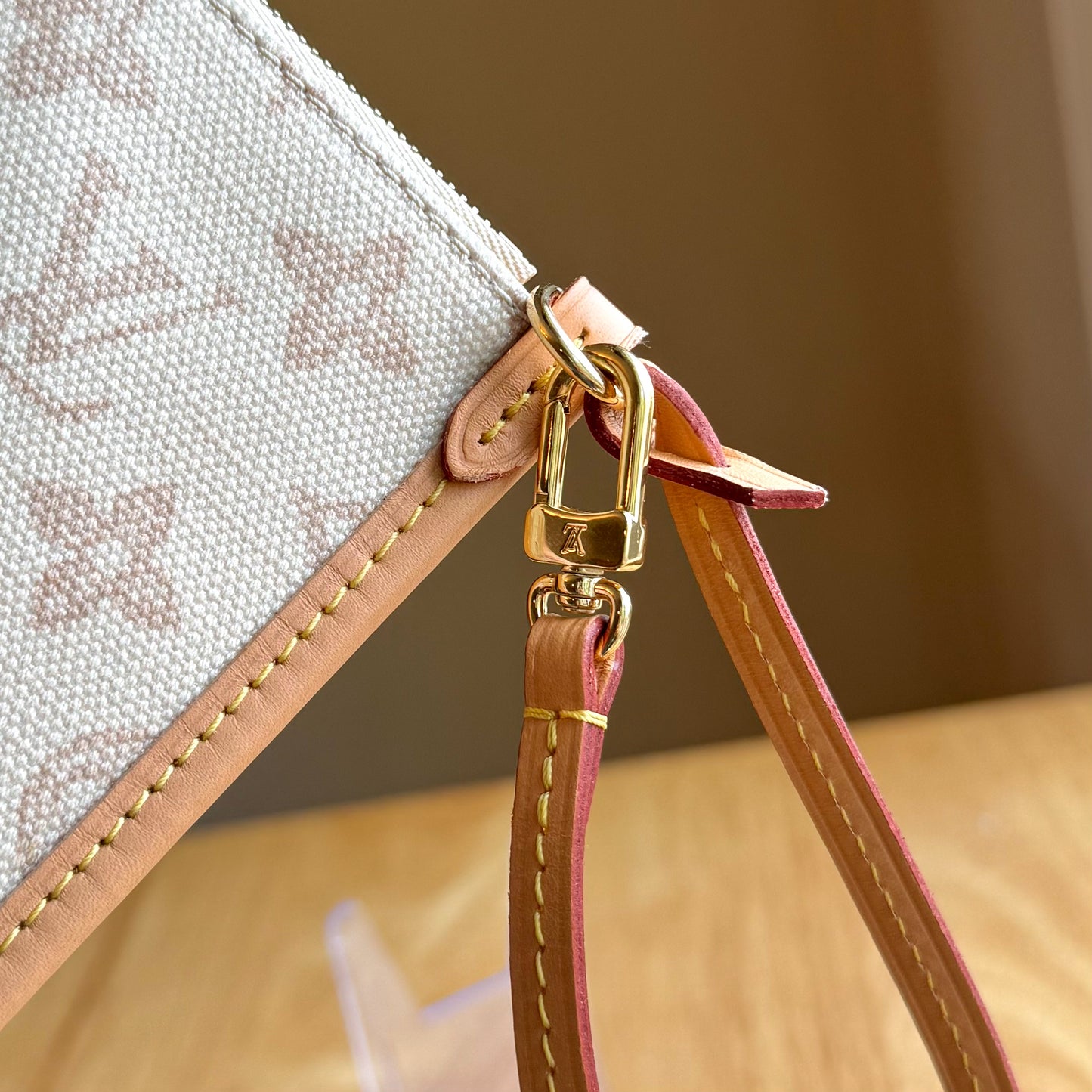 Neverfull MM - 130th Anniversary Edition