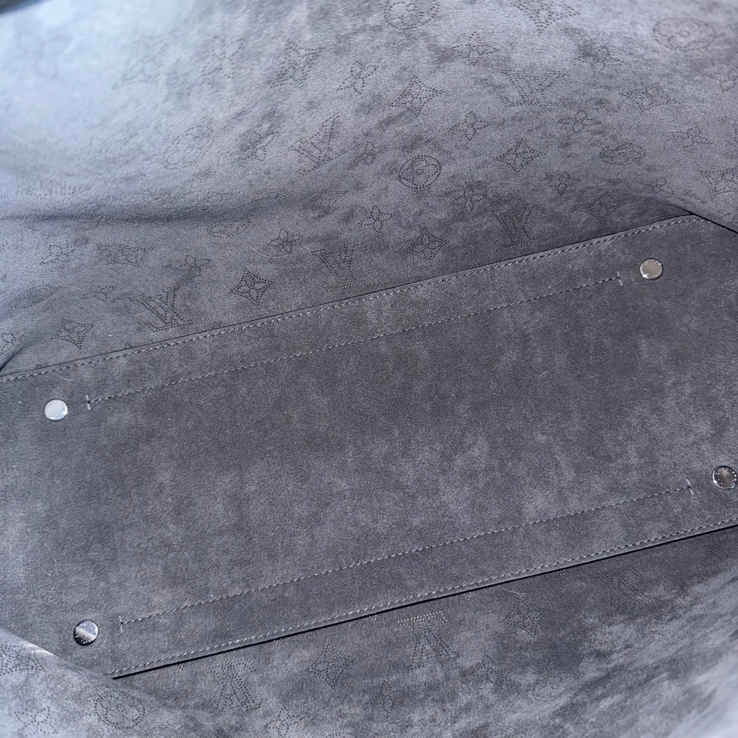 Mahina Boundless (Brand New)