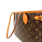 Monogram Neverfull PM