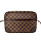 Damier Ebene Trocadero 27 Crossbody “SPECIAL ORDER”