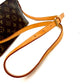 Monogram Trotteur Crossbody