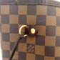 Damier Ebene Neverfull MM