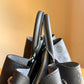 Black Mahina Bella Tote (Brand New)