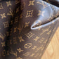 Monogram Graceful MM - Pivoine Interior
